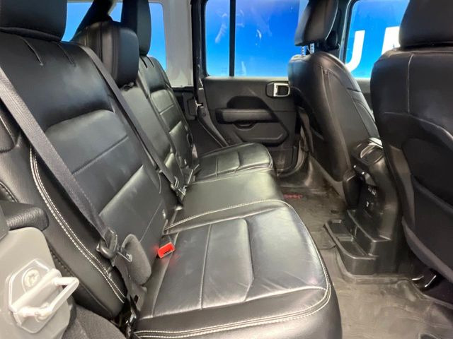 ●よりクリーンな状態をキープしたいお客様には『ナノゾーンコート』がおすすめ!コロナウイルス対策や、除菌・消臭に効果を発揮し多くの方にご好評いただいております。