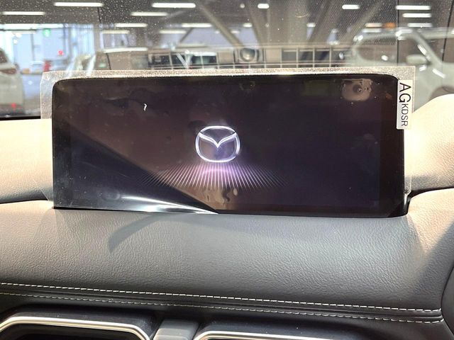 �y10.25�C���`�}�c�_�R�l�N�g�z�ԓ��̕��͋C�Ƀ}�b�`������^�f�B�X�v���C�B�X�}�z�ڑ��ł̃i�r�g�p��Bluetooth�Đ����A�l�X�ȋ@�\���y���߂܂��B�����I�ȃ_�C�������삪�\�ŁA�g��������ǍD�ł��B