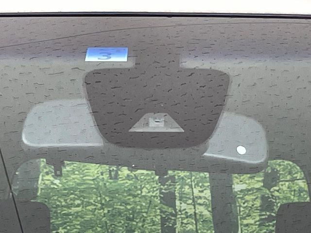 セレナ2.0 ハイウェイスター Vセレクション