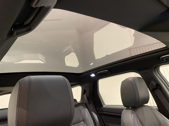 ディスカバリースポーツランドマークプラス ディーゼル 4WD