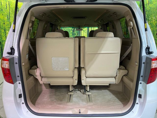 �ς݉��낵�̂��₷���f�b�L�ɂ͂����Ղ�Ɖו���ςݍ���ł��������܂��B�V�т���d���܂ŁA�l�X�ȃV�[���ŗ���܂���