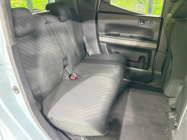 �L�X�Ƃ���2��ڃV�[�g�͋��Z���������A���S�n�����K!�F�B��Ƒ��Ƃ̂��o�����ɂ҂�����ł��B�x�r�[�V�[�g��`���C���h�V�[�g�g�p�������K�ɂ��߂�������������\���ȋ�Ԃ��m�ۂ��Ă��܂��B