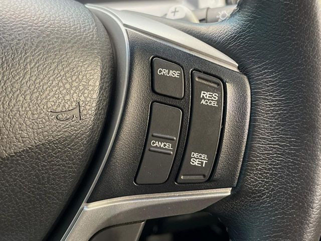 �y�N���[�Y�R���g���[���z�������H�����N���N���s�B�A�N�Z���𗣂��Ă���葬�x�ő��s���ł��A�������^�]���̕��S���y��!�����E�������ȒP�ȃX�C�b�`����Œ����ł��܂��B