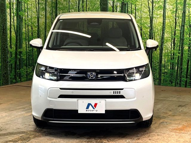 ���Ђł́A�S�ԁw�C�����Ȃ��x�̂��Ԃ̂ݎ�舵���Ă���܂��B��C�o�C���[�ɂ�錵�I�����d����̌�A���Ɍ�̎ԗ��`�F�b�N���s���A�l�N�X�e�[�W���F�肵�����i���Ȓ��ÎԂ����񋟂��Ă���܂��B