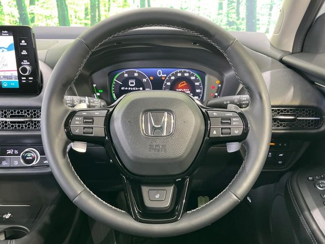 �y�X�e�A�����O�q�[�^�[�z�~��ɗ₽���Ȃ�₷���v�����X�e�A�����O���A�X�C�b�`��őf�����K����!�G�A�R�������������܂��Ă����̂ŁA�������̉^�]�����K�ɂȂ�܂��ˁ�