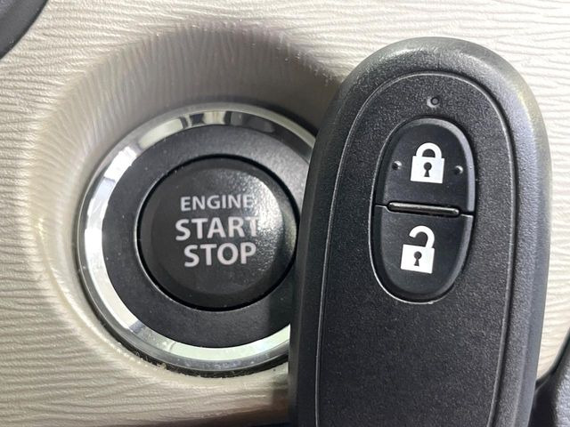 �y�A�h�o���X�g�L�[�z�J�o����|�P�b�g�ɓ��ꂽ�܂܂ł��h�A�̎{���E�������\�ȃX�}�[�g�L�[�𑕔��B�G���W���̃I���E�I�t�����J�M�����o���K�v����������Ƃ��Ă��֗��ł���