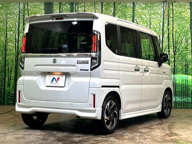 ���S���̃l�N�X�e�[�W���炨���񂹂��\��!�����̓X�܂ɓW�����Ă���N���}���C�ɂȂ�ꍇ���A�Ŋ��̓X�܂ł��������������Ƃ��\�ł�!���񎄂����ɗv�]������������������!���ʓr��p