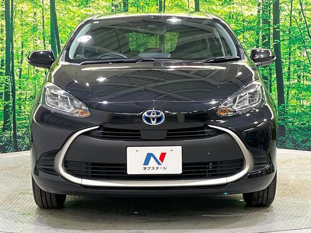 ��D�]�𒸂��Ă���܂��{�f�B�R�[�g���D�]��t���B�������x�̃K���X�疌�ŝ����͂������A�㎿�ȃc���E����������B���O����_���J�����؂Ȉ��Ԃ�ی삵�A�F�����E�򉻂�h�~�B