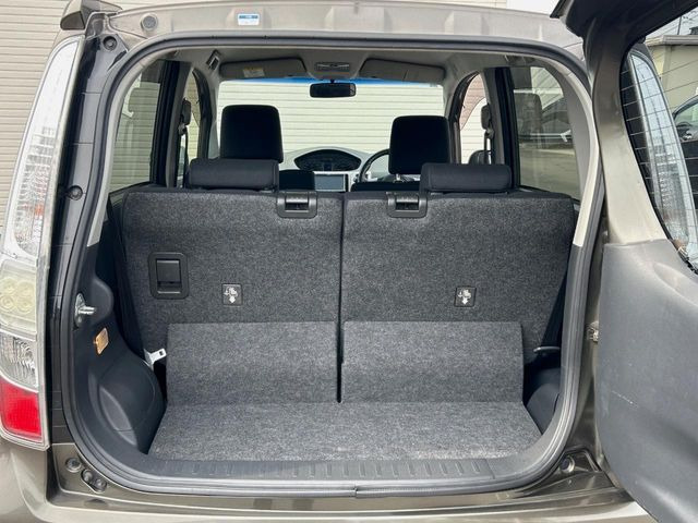 ���N���[���ȏ�Ԃ��L�[�v���������q�l�ɂ́w�i�m�]�[���R�[�g�x����������!�R���i�E�C���X�΍��A���ہE���L�Ɍ��ʂ𔭊��������̕��ɂ��D�]���������Ă���܂��B