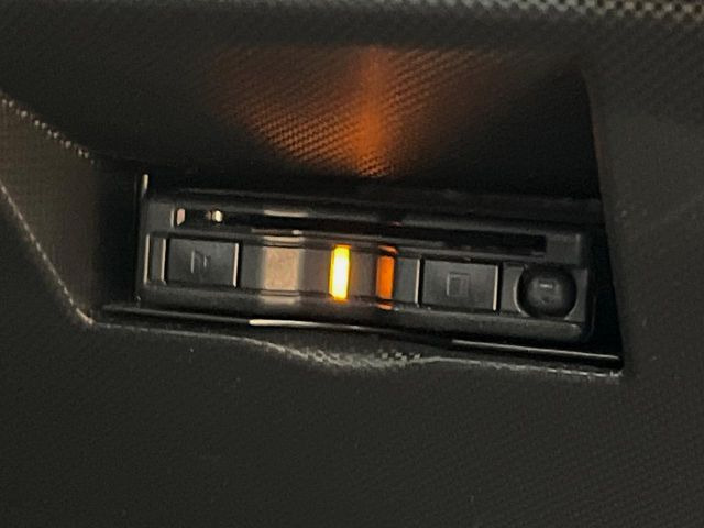 �yETC�z�������H�̗��������X�g���X�Ȃ��ʉ�!�b��̃X�|�b�g��T�[�r�X�G���A�ɑ����u�X�}�[�gIC�v���p���͕K�{�̃A�C�e���ł��B���X�ŃZ�b�g�A�b�v�����{�A���[�ԓ������炷���ɂ����p���������܂�!