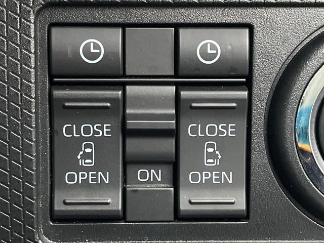 �y�����p���[�X���C�h�h�A�z�X�}�[�g�L�[��^�]�Ȃ̃X�C�b�`�Ō�ȗ����X���C�h�h�A�̊J���\���d��������͂����ăh�A���J����K�v�������A�����Ȃ��q�l�ł��ȒP�ɊJ���߂ł����K�ł���