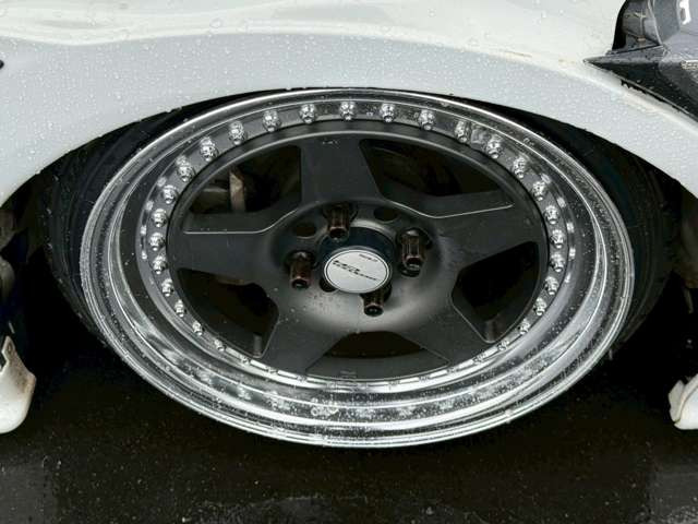 �C�ɂȂ邨�Ԃ�����܂�����E�̓d�b�ԍ����璼�ڂ��X�ɂ��₢���킹���������B�x�����@����ԗ����A��Ԃ܂łȂ�ł������������Ē����܂��B�X�^�b�t�ꓯ���A�����҂����Ă���܂��B