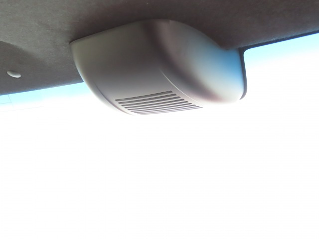 N-BOXカスタムL 4WD