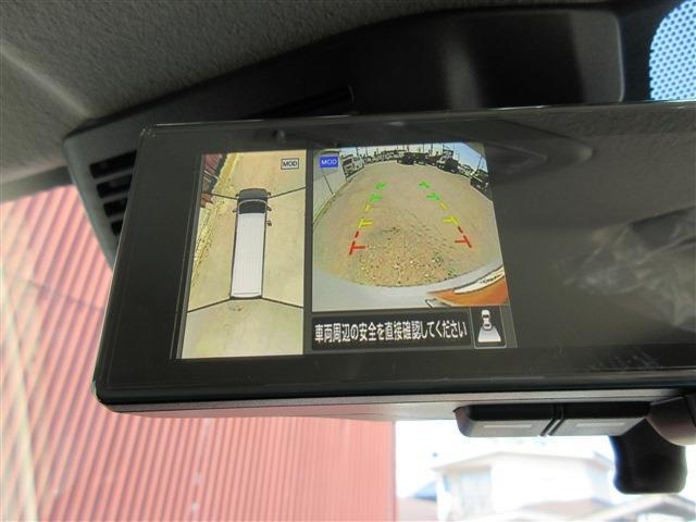 ���X�ɒ��ڂ̃��[���ł̂��₢���킹���󂯕t���Ă���܂��B���C�y�Ɂyishadow@outlook.jp�z�܂ł��A��������!���ړd�b�ł�OK�ł�!0152-72-4518�܂ł��A��������!!