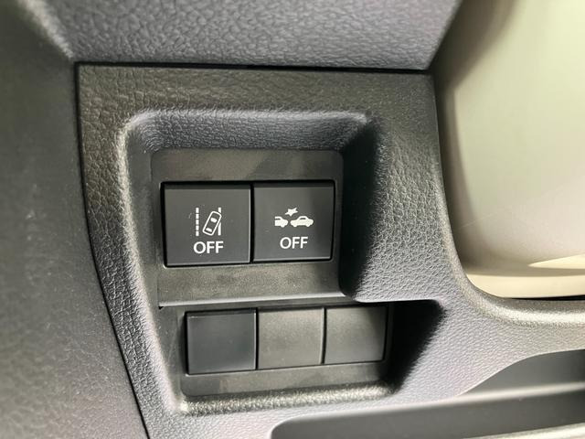 ワゴンRスマイルG