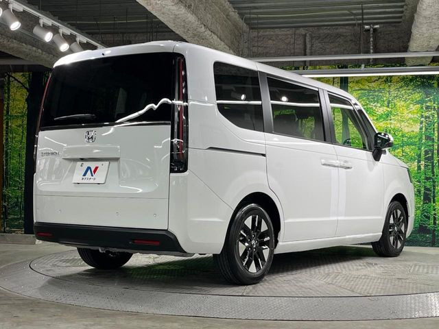 ���S���̃l�N�X�e�[�W���炨���񂹂��\��!�����̓X�܂ɓW�����Ă���N���}���C�ɂȂ�ꍇ���A�Ŋ��̓X�܂ł��������������Ƃ��\�ł�!���񎄂����ɗv�]������������������!���ʓr��p