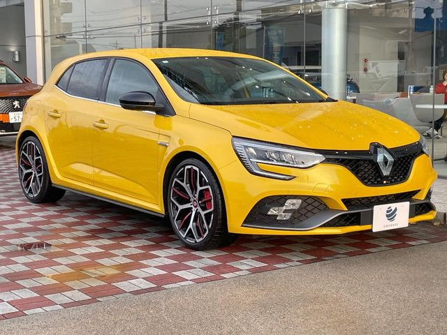 �������t�т̕ۏ؂̑��A���S�̍Œ�3�N�E���s�������ۏ�(�L��)�����p�ӁB�A���Ԃ����S���Ă��y���݂���������l�A�ۏؓ��e���[���͂������A�����_��&�I�C�������⃍�[�h�T�[�r�X���t�т��Ă���܂��B