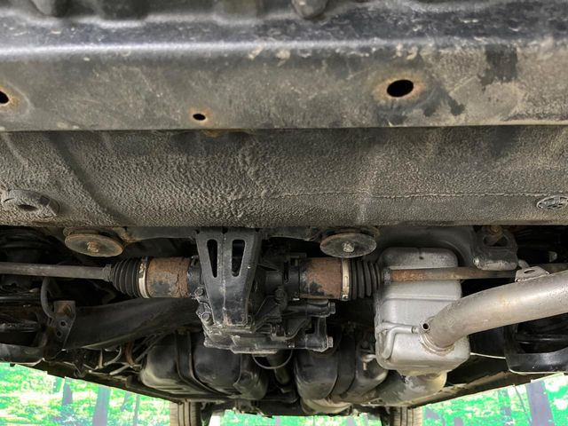 ����肪���ꂢ�Ȃ����ɁA�h�K���H�̎{�H���I�X�X���B�~��n��͂������A���ݕ��ɂ��Z���̕���A��Ń}�����E�E�B���^�[�X�|�[�c���������ɂ��D�]���������Ă���܂��B