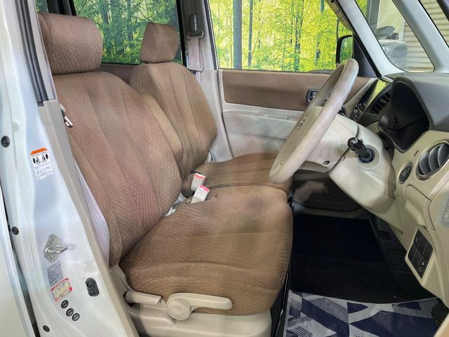 �^�]�ȃV�[�g���͎g�p�������Ȃ��A�ǍD�ȏ�ԂƂȂ��Ă��܂��B���J�Ɏg���Ă������Ƃ��悭�킩��܂��ˁB