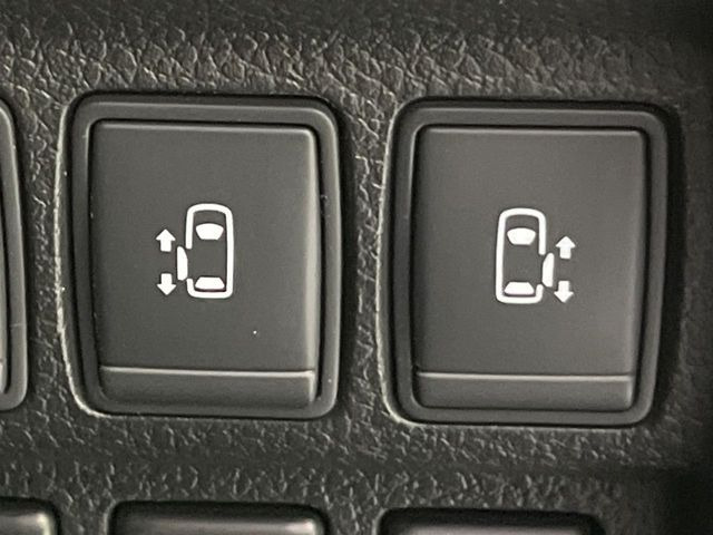 �y�����p���[�X���C�h�h�A�z�X�}�[�g�L�[��^�]�Ȃ̃X�C�b�`�Ō�ȗ����X���C�h�h�A�̊J���\���d��������͂����ăh�A���J����K�v�������A�����Ȃ��q�l�ł��ȒP�ɊJ���߂ł����K�ł���