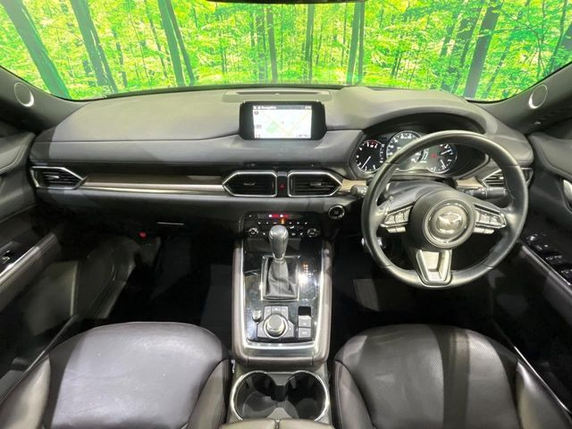 ���₢���킹�₲����Ȃǂ����C�y�ɂ��A����������l�N�X�e�[�W�D�y���X�܂łǂ�����