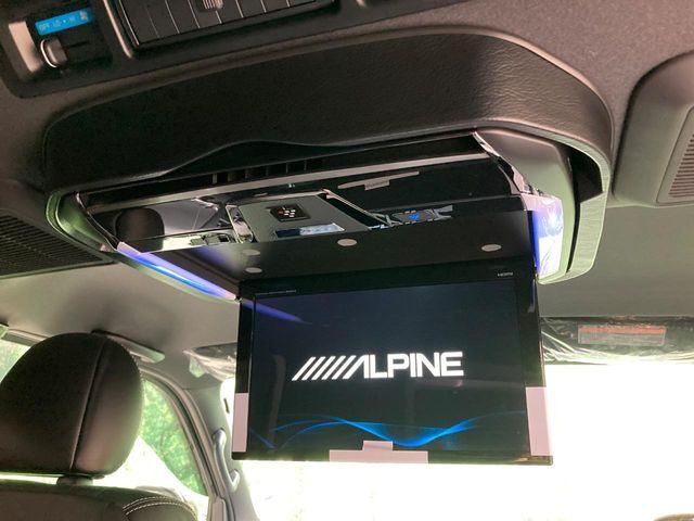 ハイエースバン2.8 スーパーGL ダークプライムII ロング ディーゼル