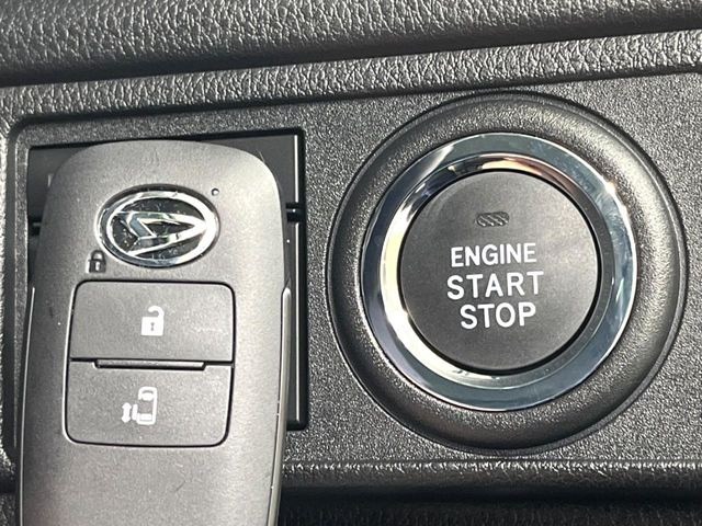 �y�L�[�t���[�V�X�e���z�J�o����|�P�b�g�ɓ��ꂽ�܂܂ł��h�A�̎{���E�������\�ȃX�}�[�g�L�[�𑕔��B�G���W���̃I���E�I�t�����J�M�����o���K�v����������Ƃ��Ă��֗��ł���