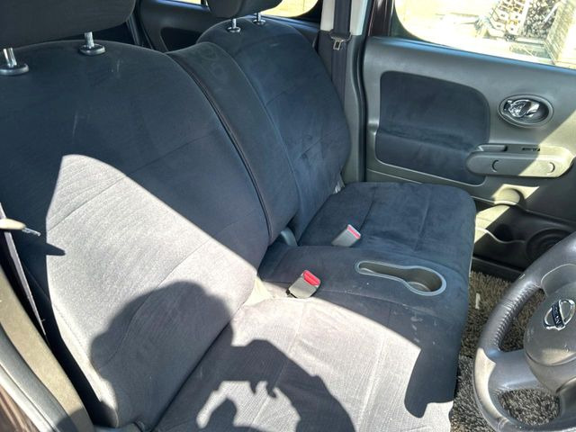 �^�]�ȃV�[�g���͎g�p�������Ȃ��A�ǍD�ȏ�ԂƂȂ��Ă��܂��B���J�Ɏg���Ă������Ƃ��悭�킩��܂��ˁB