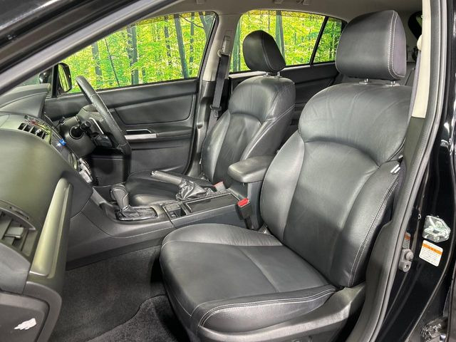 �y���v�V�[�g�z�㎿�Ȗ{�v���g�p���A���������ӂ�鍕�v�V�[�g�B��ɑ̂ɐG��镔��������A����S�n�̗ǂ��ɂ͂�����肽���ł��ˁ􉘂�̕t����򉻂�}����������R�[�e�B���O�{�H�����X�X���ł����