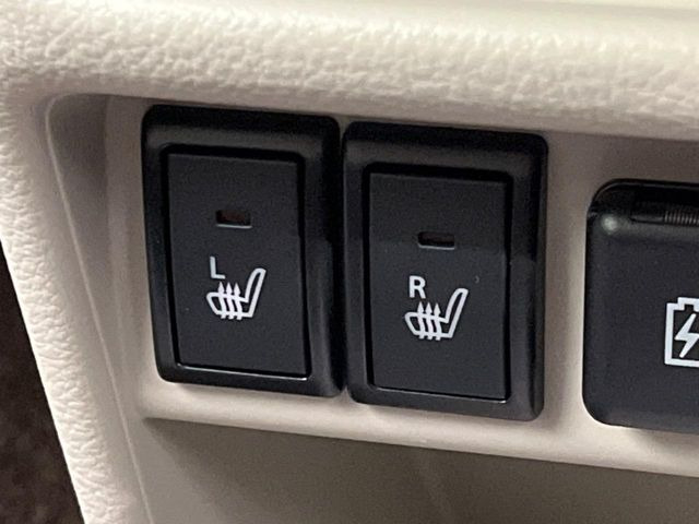 �y�V�[�g�q�[�^�[�z�������ɏd�󂷂�V�[�g�q�[�^�[!�G�A�R����葁�����܂��Ă����̂Ŋ�����̐l�����S�ł��ˁ�G�A�R���̉����͊������邩����A�Ƃ������ɂ����������߂ł��B