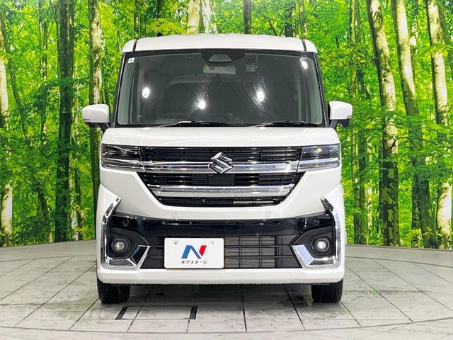 ���Ђł́A�S�ԁw�C�����Ȃ��x�̂��Ԃ̂ݎ�舵���Ă���܂��B��C�o�C���[�ɂ�錵�I�����d����̌�A���Ɍ�̎ԗ��`�F�b�N���s���A�l�N�X�e�[�W���F�肵�����i���Ȓ��ÎԂ����񋟂��Ă���܂��B