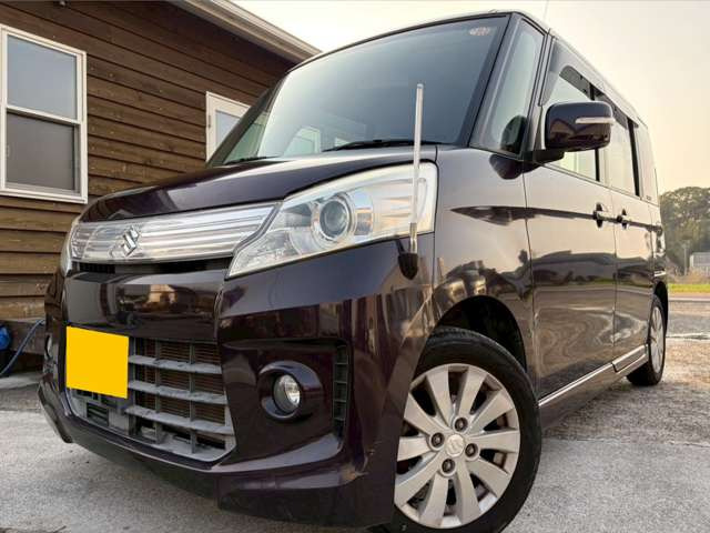 �����d�b�ł̂��₢���킹�͖����d�b�y0078-6003-685042�z�������p����������