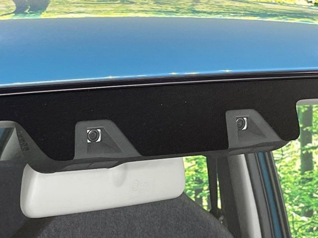 �y�X�Y�L �Z�[�t�e�B�T�|�[�g�z���s���ɑO���̎ԗ�����F�����A�Փ˂������Ȏ��͌x��ƃu���[�L�ŏՓˉ���Ɣ�Q�y�����A�V�X�g�B�����S�Ƀh���C�u�����y���݂��������܂��B