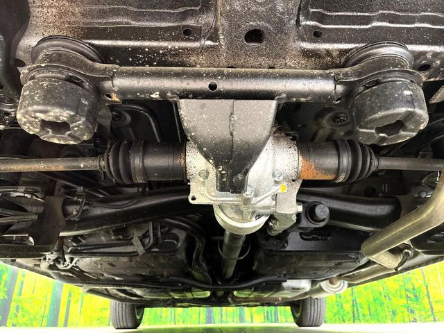 ����肪���ꂢ�Ȃ����ɁA�h�K���H�̎{�H���I�X�X���B�~��n��͂������A���ݕ��ɂ��Z���̕���A��Ń}�����E�E�B���^�[�X�|�[�c���������ɂ��D�]���������Ă���܂��B