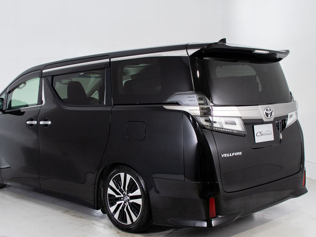 ���W���O�_�����{������ȋ@�ނ��p���āA�S�ԓ_�������{���Ă���܂�!