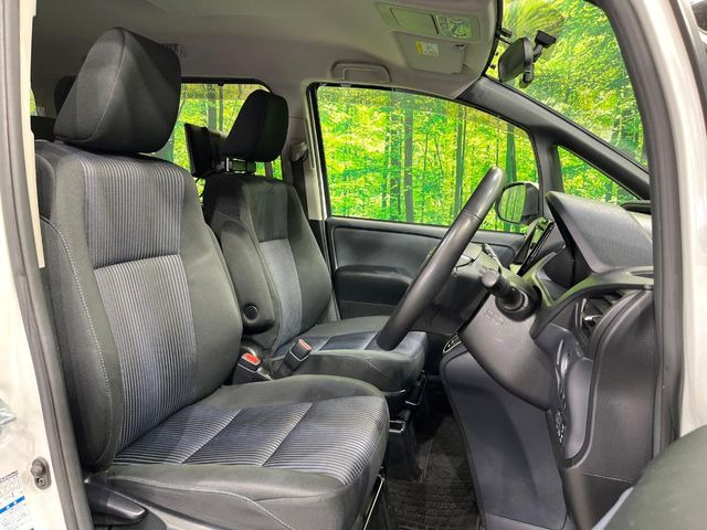 �^�]�ȃV�[�g���͎g�p�������Ȃ��A�ǍD�ȏ�ԂƂȂ��Ă��܂��B���J�Ɏg���Ă������Ƃ��悭�킩��܂��ˁB