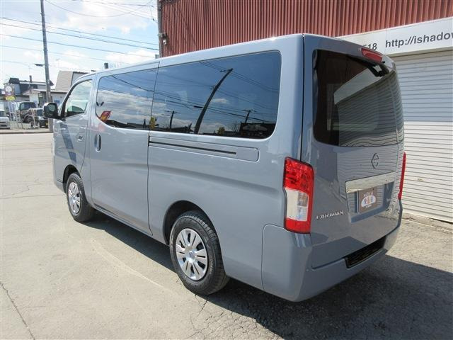 �J�[�Z���T�[�ɓo�^���Ă���݌ɂ̑��ɂ��܂��܂��݌ɂ͂������܂��̂ŁA���X�ɒ��ڂ��⍇��������Α��̍݌ɏڍׂ����m�点�v���܂��B���C�y�ɂ��A��������(*^-^*)