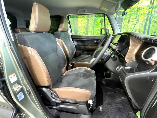 �y�n�[�t���U�[�V�[�g�z�������ƍ���S�n�𗼗������l�C�̃V�[�g���w�ʁE���ʂ̃t�@�u���b�N�f�ނ́A�ʋC���̗ǂ��⊊��ɂ����ɗD��Ă��܂��B�C���╞���ɍ��E���ꂸ���K�ɂ���肢�������܂��B