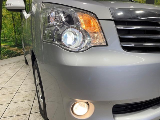 �yHID�w�b�h���C�g�z���ɖ��邭�O�����Ƃ炵�Ă����̂ŁA���V����Ԃ̑��s�������E�ǍD�ň��S���Ă���肢�������܂��B