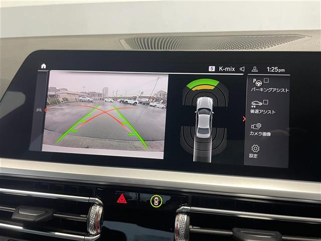 3シリーズセダン320d xドライブ Mスポーツ 4WD