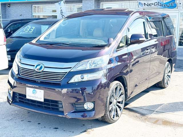 �������������k���҂����Ă���܂�!!����������Ăł���悤�Ɋ撣�点�Ē����܂���wNEODrive�x����TEL011�]792�]0374