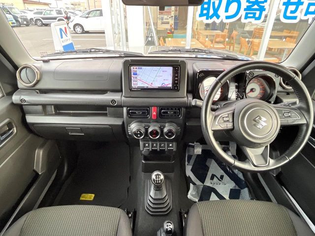 �O���[�v���݌ɑ䐔���ɖ�20,000��!�S���̓X�܂̍݌ɂ̃f���o���[���\!���̕i�����ƕi���ɋ������ƊԈႢ�Ȃ�!�y�l�N�X�e�[�W�X�g�A�z�ō�����������