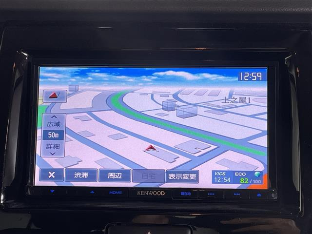 ハスラーJ スタイルII