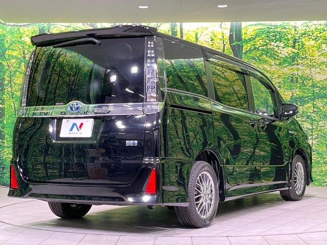 ���S���̃l�N�X�e�[�W���炨���񂹂��\��!�����̓X�܂ɓW�����Ă���N���}���C�ɂȂ�ꍇ���A�Ŋ��̓X�܂ł��������������Ƃ��\�ł�!���񎄂����ɗv�]������������������!���ʓr��p