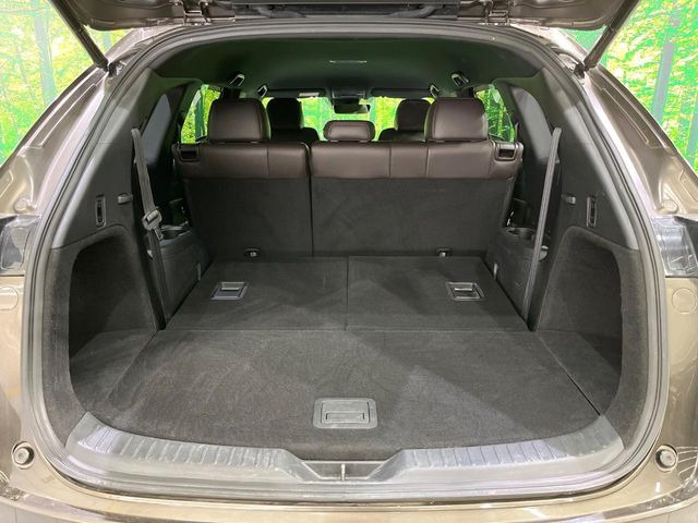 ��Ȃ��i�[����ƁA���ꂾ���̍L����!�V�[���ɍ��킹���V�[�g�A�����W�ŁA�傫�ȉו����ςނ��Ƃ��o���܂���