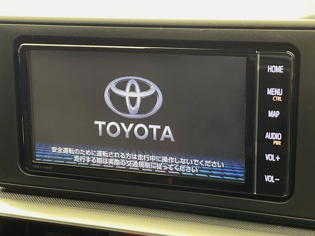 �y�����i�r�z�l�C�̏����i�r�𑕔��B�I�[�f�B�I�@�\���[�����Ă���ABluetooth�ڑ�����΂������̃X�}�z��MP3�v���C���[�̉��y���Đ��\!�����̉^�]������Ɋy�����Ȃ�܂�!!