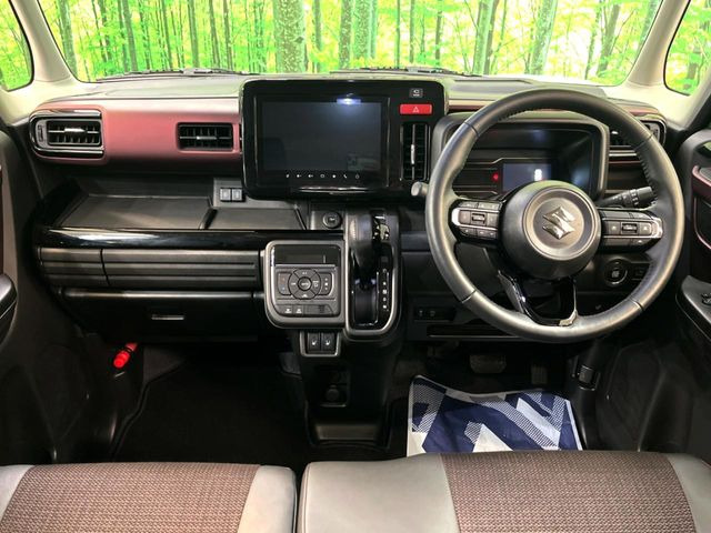 �O���[�v���݌ɐ���30,000��!!�S���̌n��X���烁�[�J�[�E�Ԏ��킸���Љ�o����̂ŁA���Ȃ��Ƀs�b�^���̂��Ԃ�������͂��ł���܂��͂��₢���킹��������