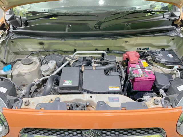 �e�؁E���J�Ȑ�僁�J�j�b�N�X�^�b�t������!�E�Ԍ��E�_�������E���̓��̏C���ȂǃA�t�^�[�T�[�r�X�����S�B���Ԃ̃J�X�^�}�C�Y���l�N�X�e�[�W�̃T�[�r�X�X�^�b�t�܂ł����k��������!