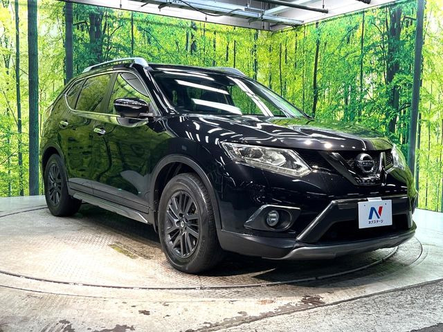 �������x�̃K���X�疌�ŝ����͂������A�㎿�ȃc���E����������B���O����_���J�����؂Ȉ��Ԃ�ی삵�A�F�����E�򉻂�h�~�B�u�e�X�v���b�V���R�[�g�v�A�u�e�v���~�b�T�R�[�g�v���炨�I�т��������܂��B