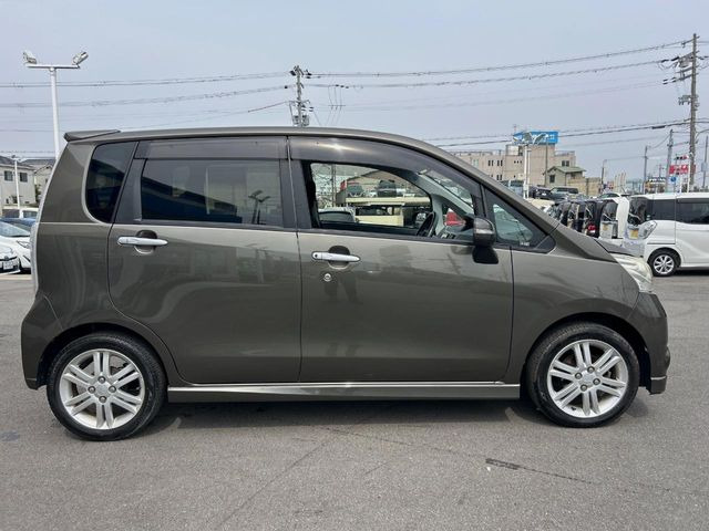 ���S���̃l�N�X�e�[�W���炨���񂹂��\��!�����̓X�܂ɓW�����Ă���N���}���C�ɂȂ�ꍇ���A�Ŋ��̓X�܂ł��������������Ƃ��\�ł�!���񎄂����ɗv�]������������������!���ʓr��p